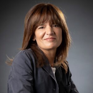 Alessandra_Di_Luca_2